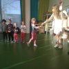 IMG_20211203_100829