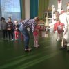 IMG_20211203_100840