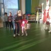 IMG_20211203_100842