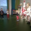 IMG_20211203_100847