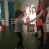 IMG_20211203_100900