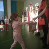 IMG_20211203_100908