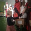 IMG_20211203_100915