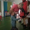 IMG_20211203_100926