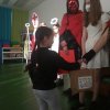 IMG_20211203_100934