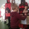 IMG_20211203_100949