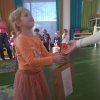 IMG_20211203_100955