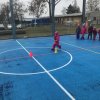 IMG_0904