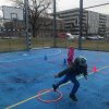 IMG_0905