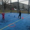 IMG_0907