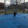 IMG_0908