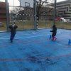 IMG_0910