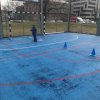 IMG_0920