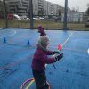 IMG_0925