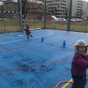 IMG_0926