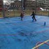 IMG_0928