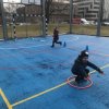 IMG_0929