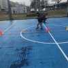 IMG_0930