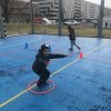 IMG_0931
