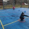 IMG_0935
