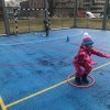 IMG_0936