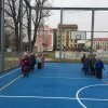 IMG_5588