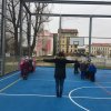 IMG_5589