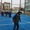 IMG_5597