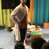 IMG_1873