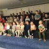 IMG_1877