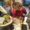 IMG_1901