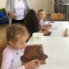 IMG_4043