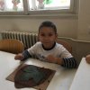 IMG_4046