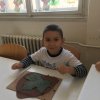 IMG_4047