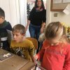IMG_4895