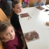 IMG_1056