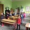 IMG_4001
