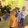 IMG_4522