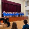IMG_6857
