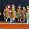 IMG_6867