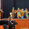 IMG_6868