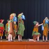 IMG_6869