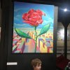 IMG_4414