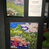 IMG_4426