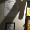 IMG_4449