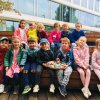 IMG_E3892