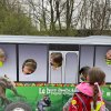 IMG_6642