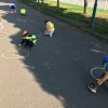 IMG_3548