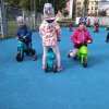 112