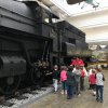 152